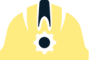 logo-favicon
